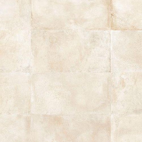 Vintage - Manhattan In Ivory - 6X12