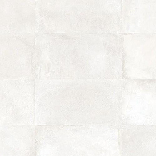 Vintage - Manhattan In Pearl - 4X12