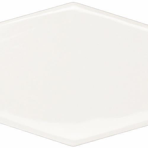 Vintage - Victoria Ii In White - 3X12