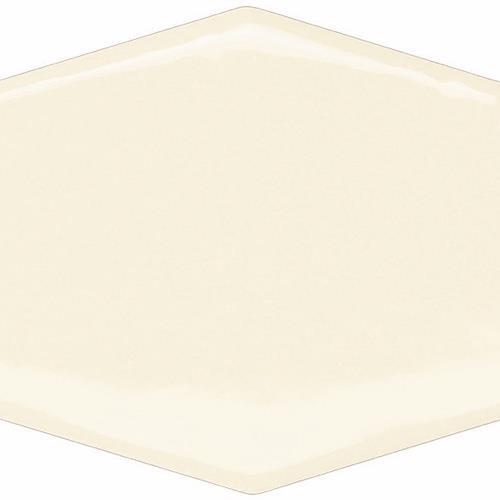 Vintage - Victoria Ii In Ivory - 3X12