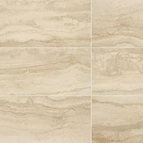Vellagio in Light Noce Tile