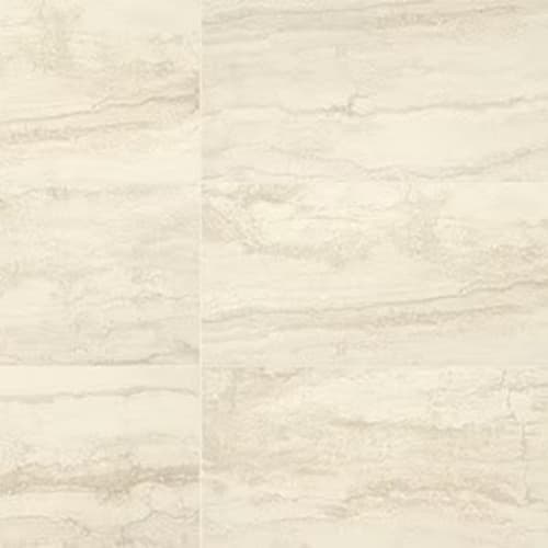 Vellagio In Beige