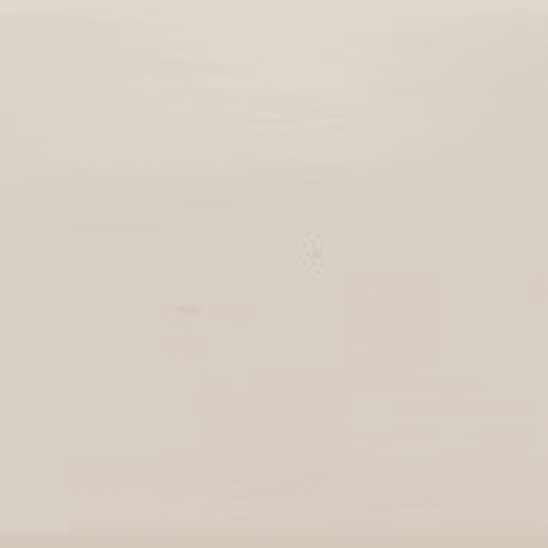Visual Impressions In Beige Rectangle