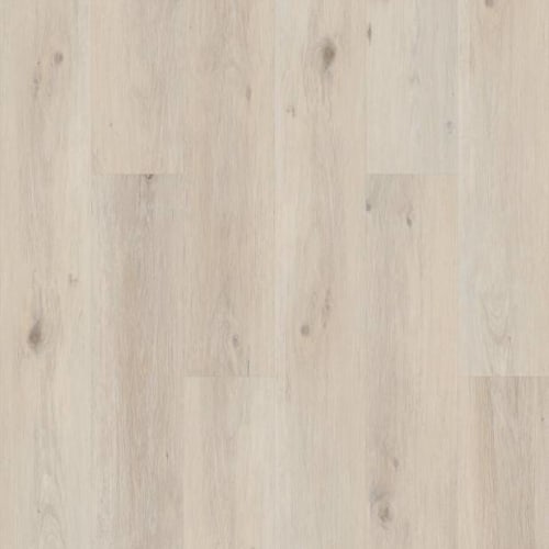 CORETEC PRO CLASSICS VV017 in Flagstaff Oak Luxury Vinyl