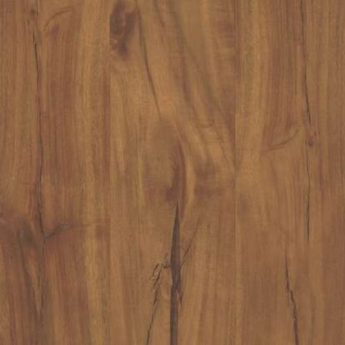 CoreTec Originals Classics VV023 in Gold Coast Acacia Luxury Vinyl