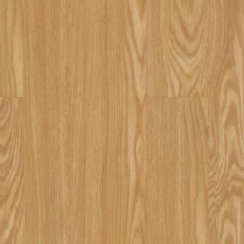 CoreTec Originals Classics VV023 in Rocky Mountain Oak Luxury Vinyl