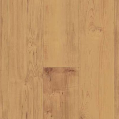 CoreTec Originals Classics VV023 in Norwegian Maple Luxury Vinyl