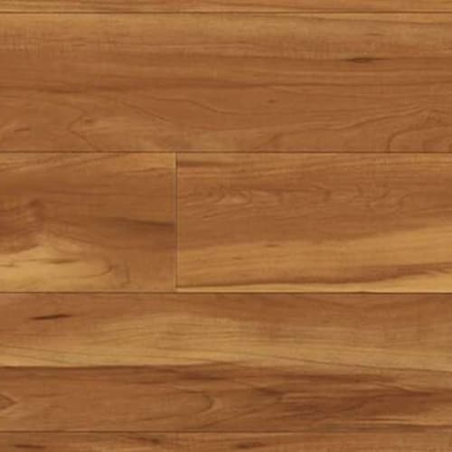 CoreTec Originals Classics VV023 in Red River Hickory Luxury Vinyl