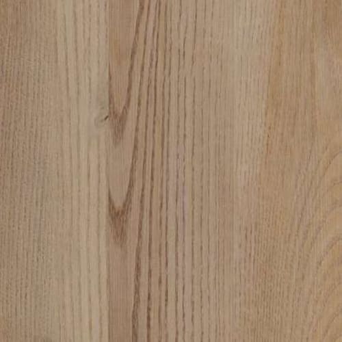 CoreTec Originals Classics VV023 in Wheldon Oak Luxury Vinyl