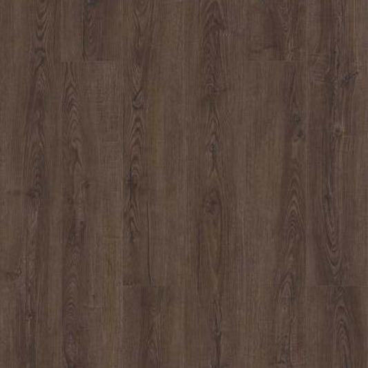 Waterlock in Smoked Rustic P Luxury Vinyl