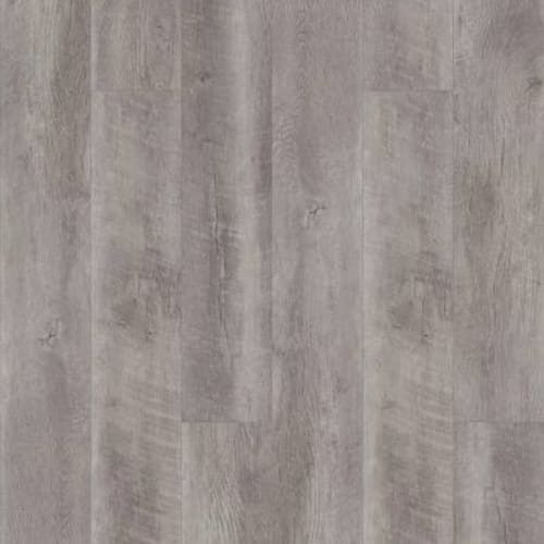CORETEC ORIGINAL PREMIUM VV031 in Mont Blanc Driftwood Luxury Vinyl