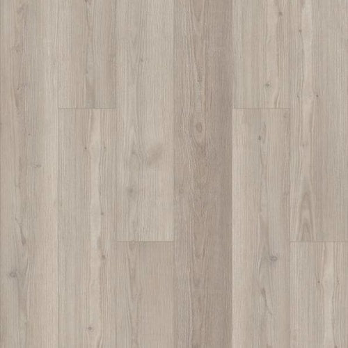 GALAXY in Sunflower Pine Luxury Vinyl