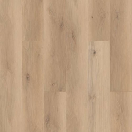 GALAXY in Solstice Cherry Luxury Vinyl