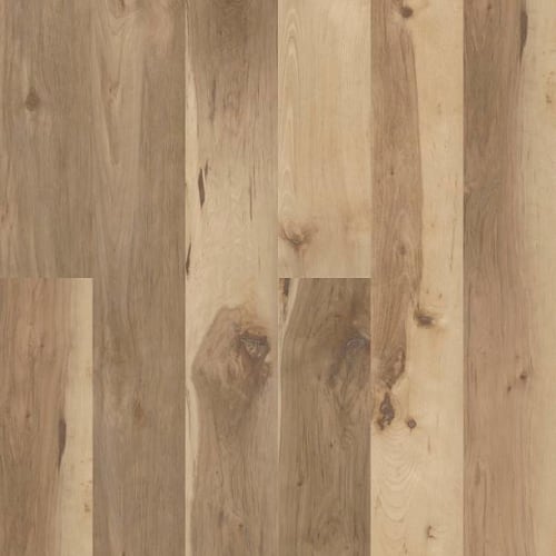 CORETEC PRO CLASSICS VV490 in Havanna Hickory Luxury Vinyl