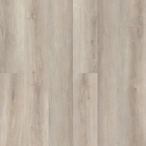 CORETEC PRO CLASSICS VV490 in Phoenix Oak Luxury Vinyl