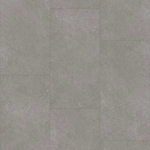 CORETEC STONE 18X36 in Sirius Luxury Vinyl