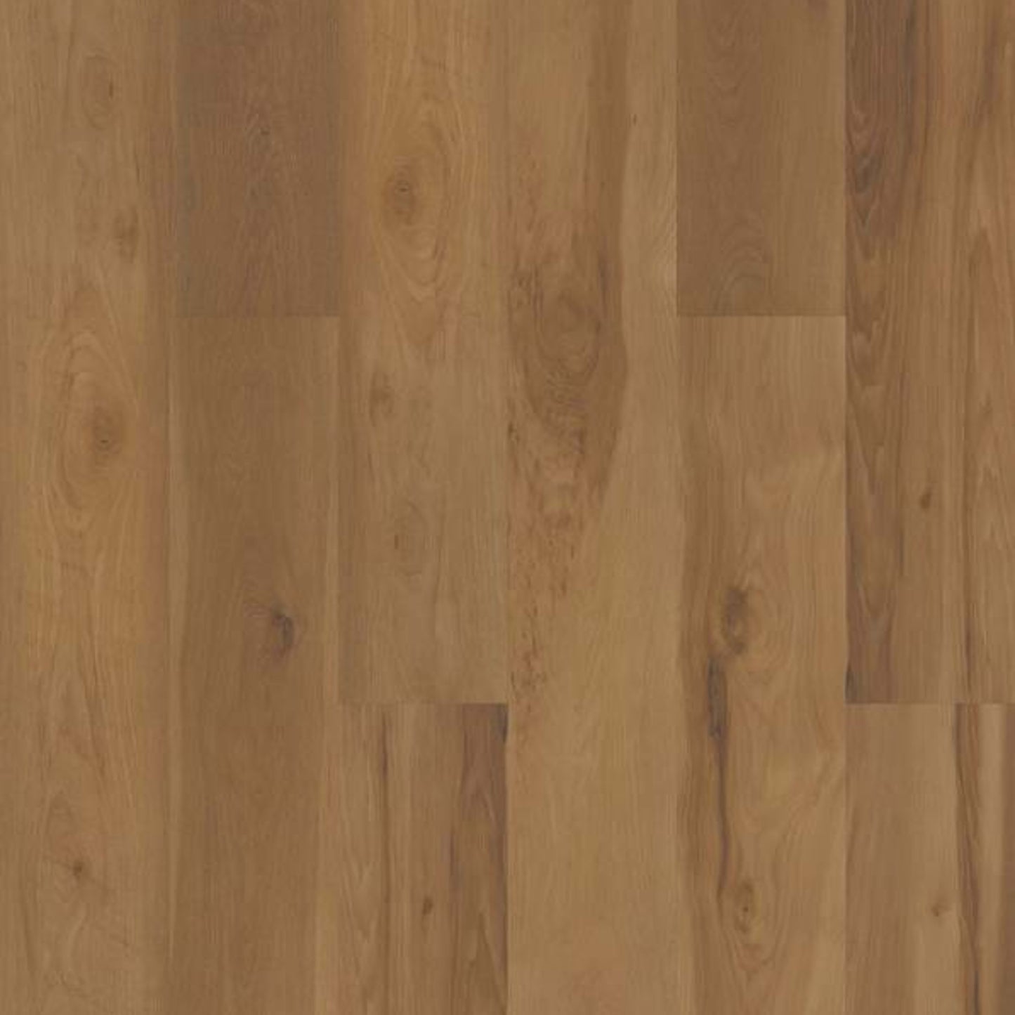 Cottage Point in Blended Sienna Luxury Vinyl