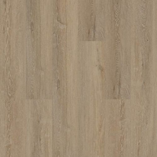 Ct Hd 7X60 Intg in Draco Oak