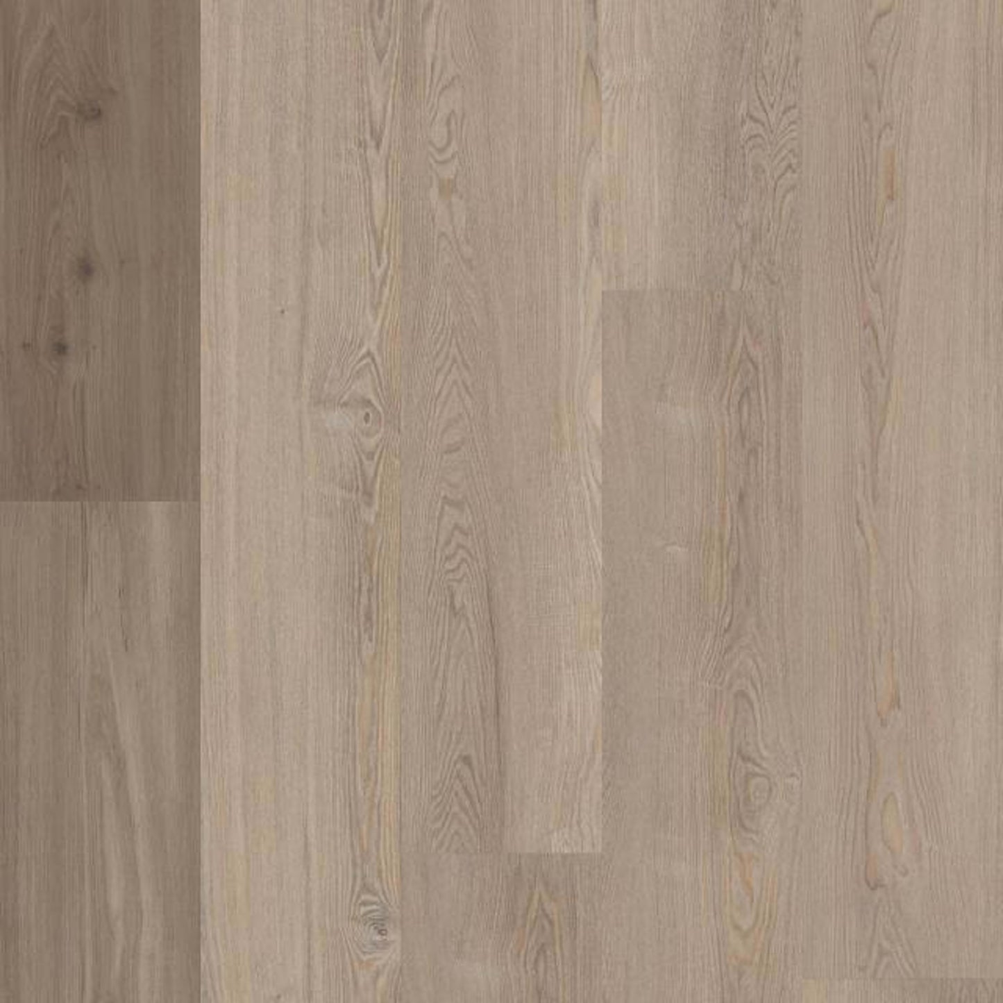 Lakewood Hills in Vintage Taupe Ash Luxury Vinyl