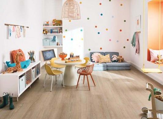 Lakewood Hills in Flaxen Ash