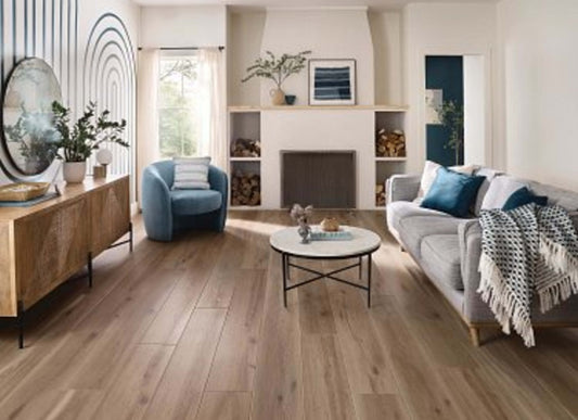 Lakewood Hills in Parchment Oak