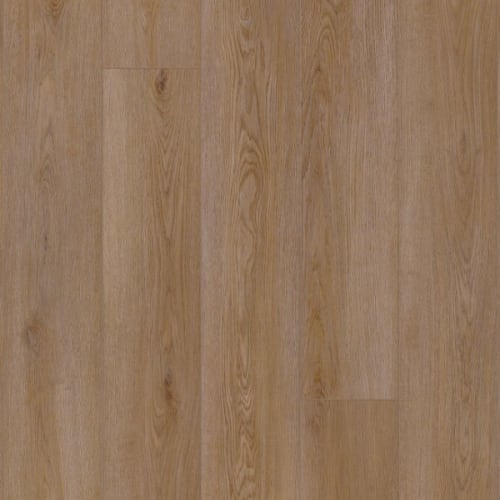 Coretec Originals Enhanced Vv855 In Penhurst Oak 7" X 60"