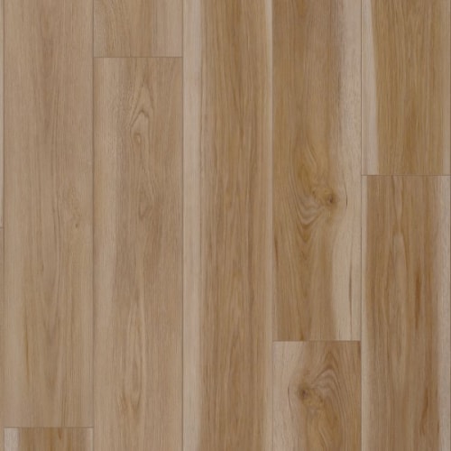 Coretec Originals Enhanced Vv855 In Hartley Pecan 7" X 60"