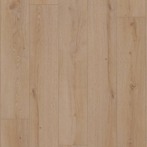 Coretec Originals Enhanced Vv855 in Linford Oak