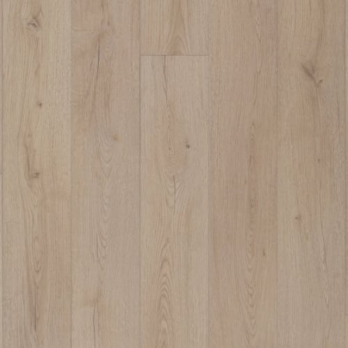 Coretec Originals Enhanced Vv855 In Ferndown Oak 7" X 60"