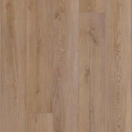 Coretec Originals Enhanced Vv855 In Farington Oak 7" X 60"