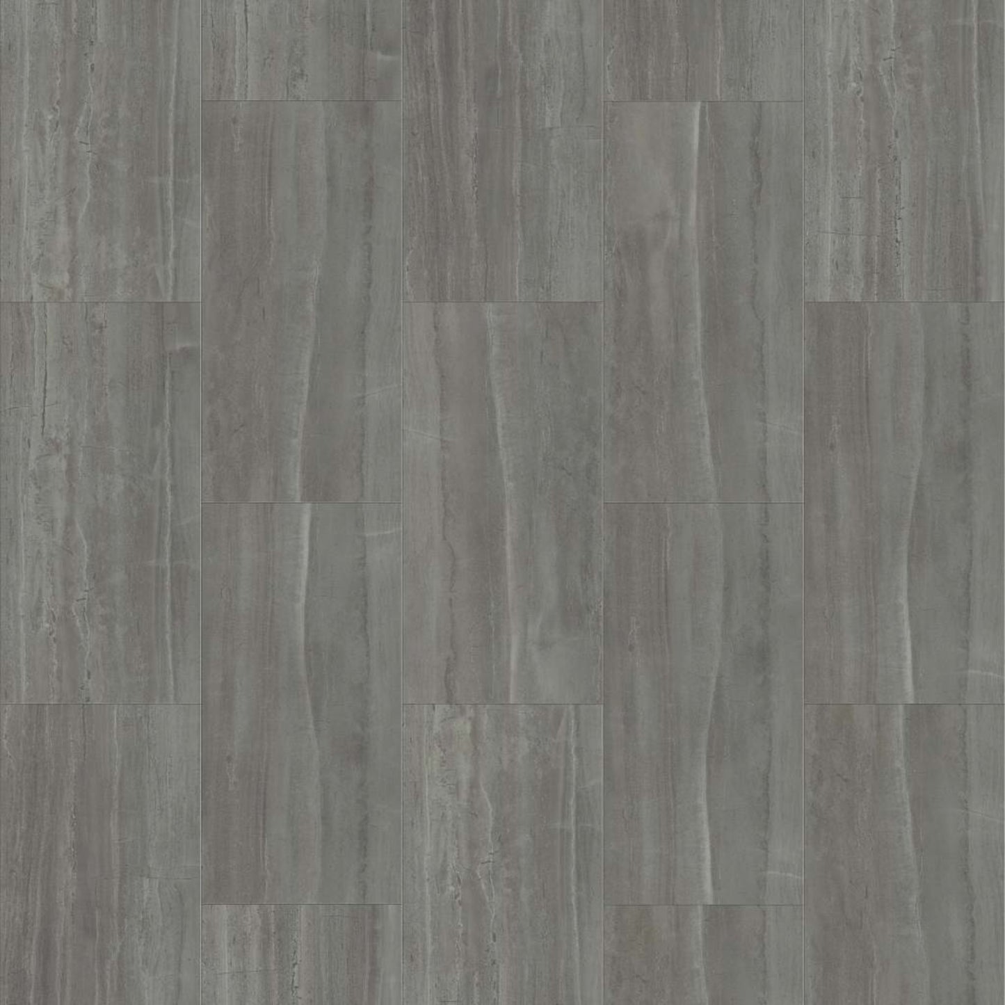 Lansing Park in Nella Sandstone Luxury Vinyl