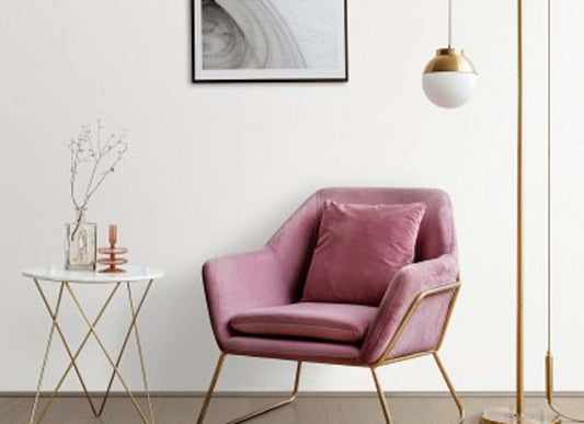 Lakeview Terrace in Delicate Oak
