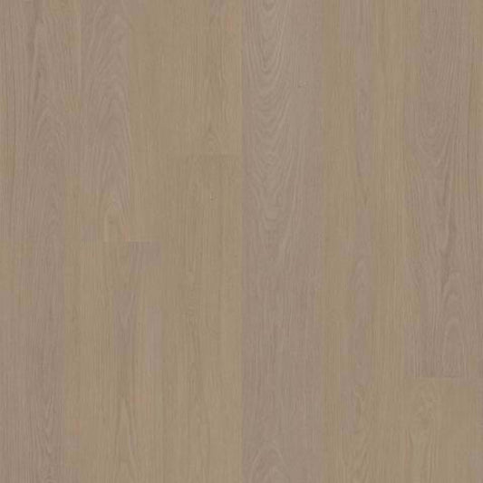 Lakeview Terrace in Tranquil Oak Luxury Vinyl