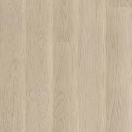 CORETEC PRO PREMIUM VV968 in Kempston Walnut Luxury Vinyl