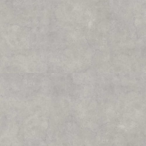 DISTINCT TASTE in Alpine Luxury Vinyl