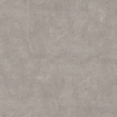 DISTINCT TASTE in Dolomite Luxury Vinyl