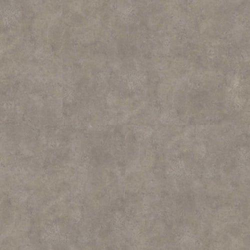 DISTINCT TASTE in Serra Luxury Vinyl