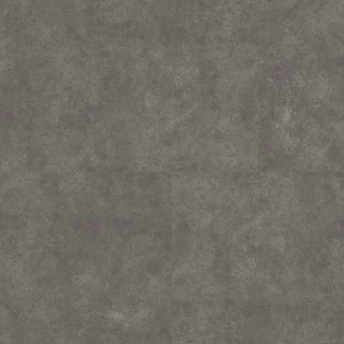 DISTINCT TASTE in Pelham Luxury Vinyl