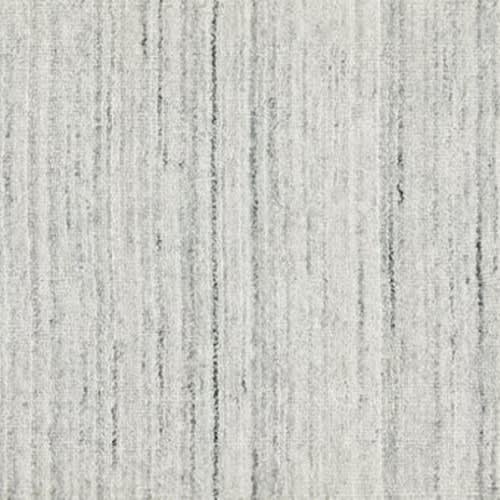 Varkala Vivid - Platinum In Platinum 9' X 12'