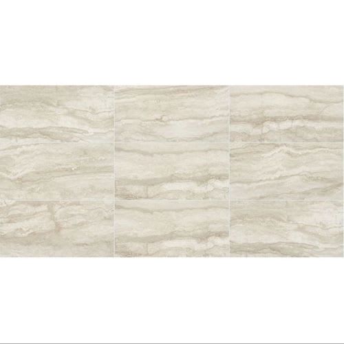Vellagio in Silver Tile