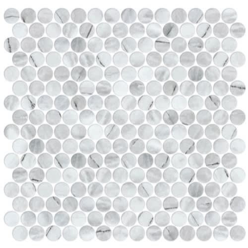 Carolina Dots Collection In Venezuela Dawn