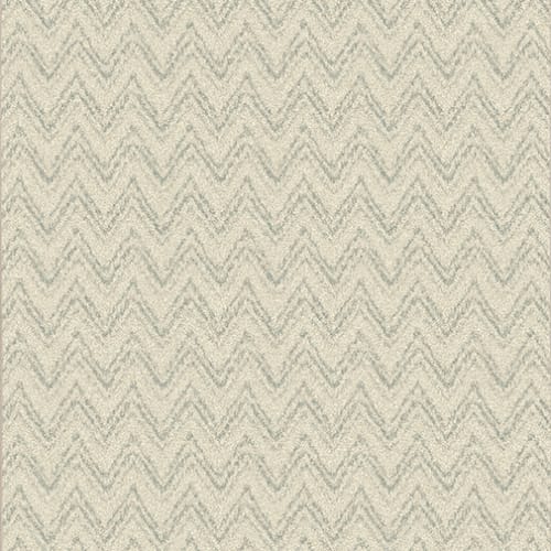 Vibrato - Aqua Tone 5’4” X 7’8”