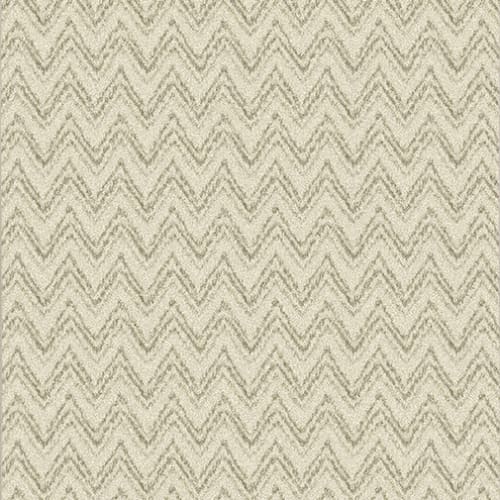 Vibrato - Lime Pulse 10’9” X 13’2”