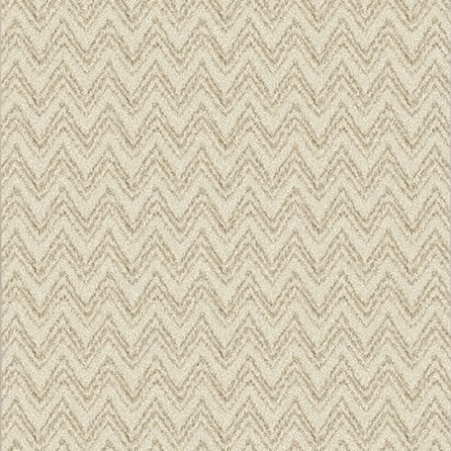 Vibrato - Natural 5’4” X 7’8”