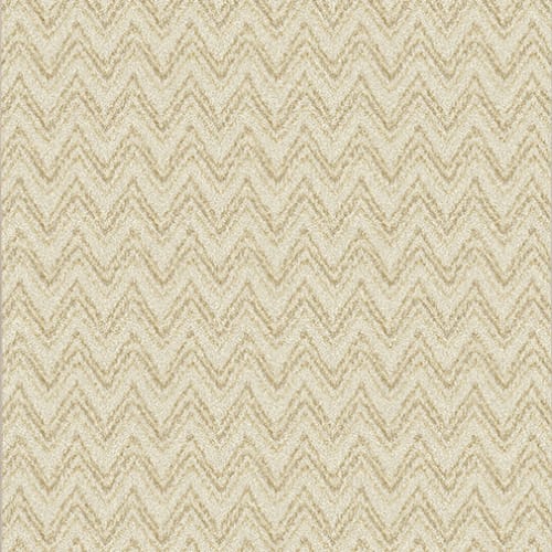 Vibrato - Sunbeam 7’8” X 10’9”