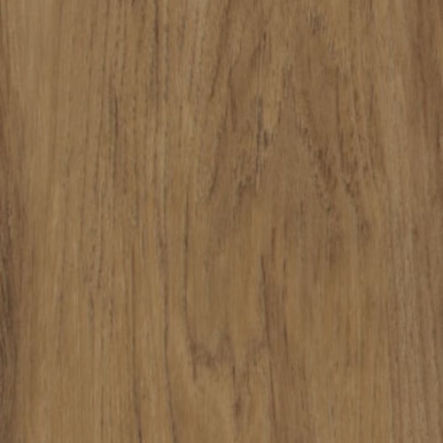 Puregrain Comfort - Elevate In Altus