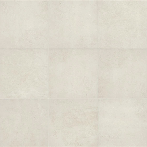 Windmere In Scottish White
