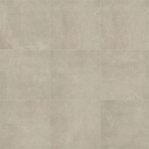 Windmere in English Grey Tile