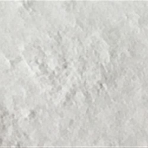 Place2B In White 2"X10"