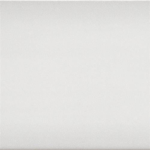 Ombre in White Tile